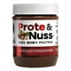 thumbnail image 1 of Prote & Nuss Crema Untable 250 Grs. - Nutella + Proteína, 1 of 3