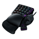 thumbnail image 3 of Teclado Razer Tartarus Pro Classic black, 3 of 3