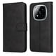 thumbnail image 1 of Funda Billetera para Xiaomi Poco X7 con Porta Tarjetas y Soporte Ajustable Negro, 1 of 5