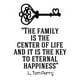 thumbnail image 1 of Decomural Family Centre Of Life WS-35749, 1 of 2