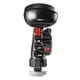thumbnail image 4 of Réplica de Grip Add On THRUSTMASTER F/A 18C Hornet a escala 1:1, 4 of 5