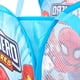 thumbnail image 3 of Pop Up Hamper Marvel Super Hero Adventures, 3 of 5