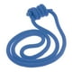 thumbnail image 1 of Cordón Prusik para Escalada Resistente al Calor, 6mm, Color Azul, 1 of 3