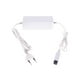 thumbnail image 2 of Cargador Oem Para Consola Wii, 2 of 2