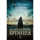 thumbnail image 1 of Libro El secreto de Spinoza, 1 of 2