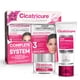 thumbnail image 1 of Paquete de regalo de 2 cremas Cicatricure Complete Rejuvenating System, 1 of 6