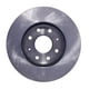 thumbnail image 3 of Par disco freno delantero 4 hoyos chevrolet aveo 1.4 2004 201, 3 of 3