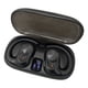 thumbnail image 2 of Audifono Tws Ows Channel Ear-ambient Sport Mlab 09361, 2 of 6
