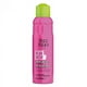 thumbnail image 2 of Spray Capilar de Brillo y Suavidad Headrush 200 ml, 2 of 2