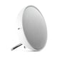 thumbnail image 1 of Parlante WIFI Multisala Defunc - Blanco - Large (Con Alexa), 1 of 4