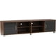 thumbnail image 1 of Rack Tv, 1 of 1
