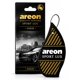 thumbnail image 1 of Ambientador AREON SL-Gold-12 Sport LUX, paquete de 12, 1 of 9