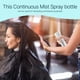 thumbnail image 4 of Botella de Spray BeautifyBeauties Ultra Fina Continua 300 mL, 4 of 6
