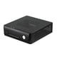 thumbnail image 5 of Mini ITX Case Professional Metal 2.0 USB Compact Computer Case Para Office M03, 5 of 5