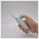 thumbnail image 2 of Irrigador Limpiador Bucal Power Floss Jet Blanco, 2 of 3