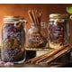 thumbnail image 3 of Frasco para Conservas Bormioli Rocco de Vidrio 1.5L, 3 of 9