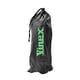 thumbnail image 5 of Canillera Hockey Césped Vinex Defense Profesional, 5 of 6