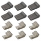 thumbnail image 5 of Freehub Pawl Spring Tower Base Garra Para Bicicleta Bike Reemplazo B 5 6pcs, 5 of 5