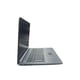 thumbnail image 3 of Notebook HP 240 G7, i5-8265U 8va generación, 512GB SSD, 16GB RAM, pantalla de 14", 3 of 4
