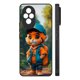 thumbnail image 1 of Carcasa Compatible con HONOR 200 Diseño 246, 1 of 3