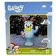 thumbnail image 3 of Gemmy Bluey inflable navideño con bastón de caramelo de 107 cm de altura, 3 of 6
