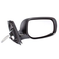 Repuestos Del Sol - Espejo Exterior Derecho Toyota Corolla 1.6 2002 2008