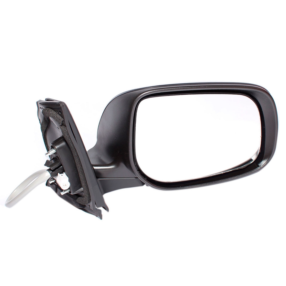 Repuestos Del Sol - Espejo Exterior Derecho Toyota Corolla 1.6 2002 2008