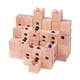 thumbnail image 3 of Marble Run Maze Toy Toy Pithlers Building Kits Para Holiday Hobbyist Birthday Gift, 3 of 5
