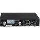 thumbnail image 4 of Micrófono inalámbrico de mano Audio‑Technica ATW‑2120C (banda I), 4 of 5