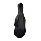 thumbnail image 4 of Violoncello Outfit 1/2 SC-50 Cremona, 4 of 4