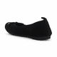 thumbnail image 4 of Ballerina de Mujer de color Negro Casual Chalada Nathan-61, 4 of 8