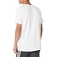 thumbnail image 2 of Camiseta adidas Messi Bienvenido A Miami para Hombre - Blanco, 2 of 2