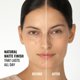 thumbnail image 5 of Base Correctora 2 en 1 Dermacol Infinity 04 Bronce SPF15, 5 of 8