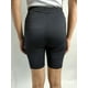 thumbnail image 3 of Shorts XS Segunda Mano Mujer, 3 of 3