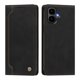 thumbnail image 2 of Funda Billetera para Infinix Smart 10 Imán y Resistente Negro, 2 of 6