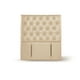 thumbnail image 1 of Respaldo Florencia Pu Beige 1 1/2 Pza, 1 of 2