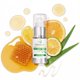 thumbnail image 1 of Suero Facial Wild Naturals con Miel de Manuka y Vitamina C 15 ml, 1 of 8