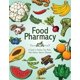 thumbnail image 1 of Guía de Farmacia Alimentaria – Publications Intl, 1 of 1