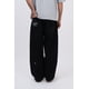 thumbnail image 2 of Jeans Balloon Negro L, 2 of 3