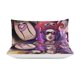 thumbnail image 3 of Belo Betty Bed Duvet Cover Funny Anime Cartoon Bedding Se Lightweight3 Piece Comforter Se, cases, 3 of 5