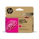 thumbnail image 1 of Cartucho de tinta HP 923e evoMore Magenta para OfficeJet 8120, 1 of 9