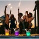 thumbnail image 3 of Hielera 4 en 1 (Hielera + Parlante + Bluetooth + Luz Led), 3 of 8