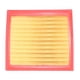 thumbnail image 1 of Filtro Aire Dodge Durango 3.6 2014 2016, 1 of 2