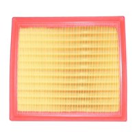 Repuestos Del Sol - Filtro Aire Dodge Durango 3.6 2014 2016