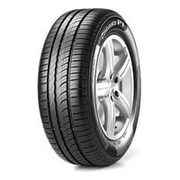 Pirelli - Neumático 185/65 R15 92H Xk Cinturato P1