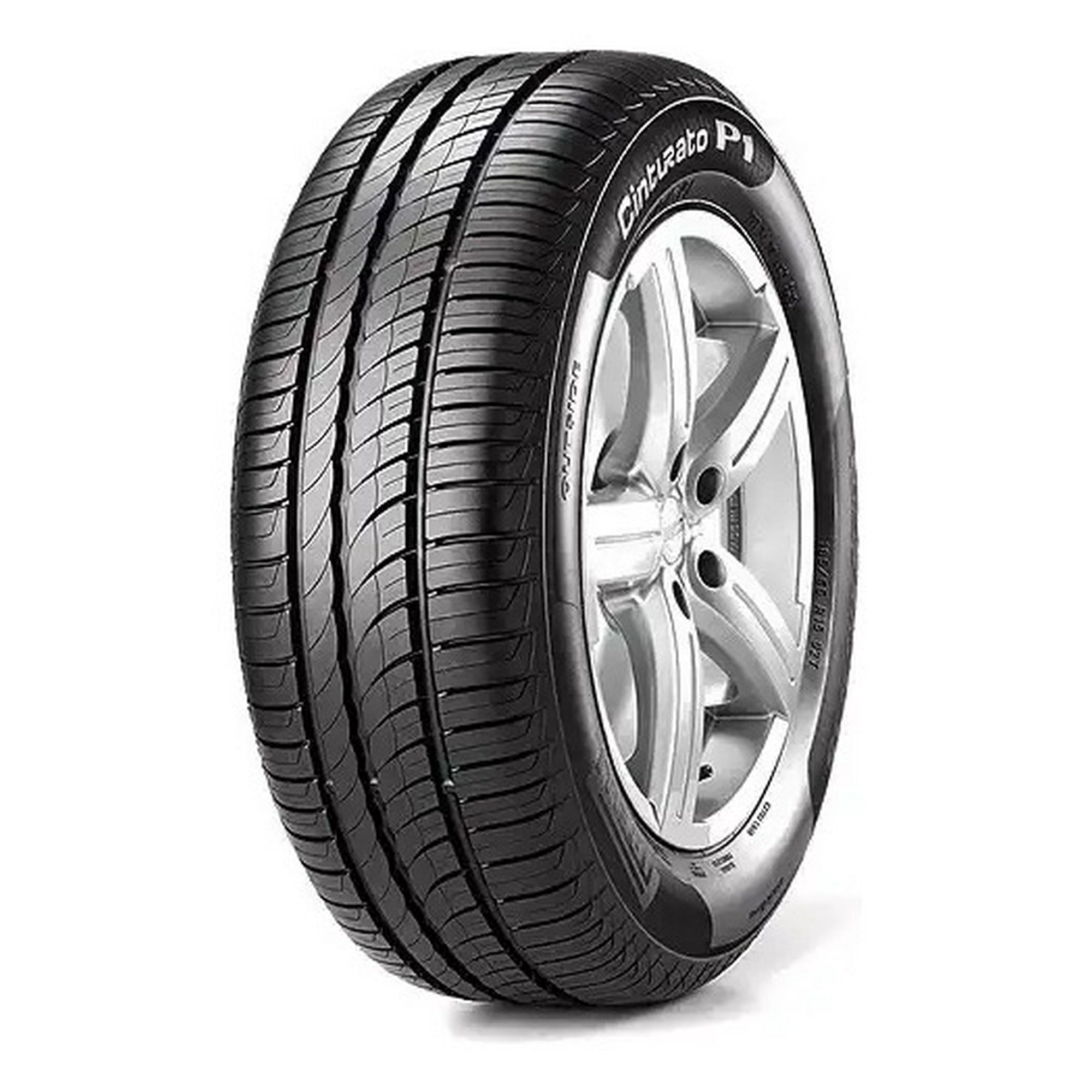 Pirelli - Neumático 185/65 R15 92h Xk Cinturato P1