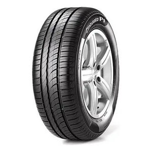 Pirelli - Neumático 185/65 R15 92H Xk Cinturato P1
