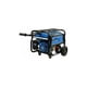 thumbnail image 2 of Generador Hyundai Bencinero 2.5/2.8 Kva 82hyg4050e Partida E, 2 of 2