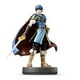 thumbnail image 2 of Figura Nintendo Amiibo Marth - Super Smash Bros - Sniper, 2 of 2