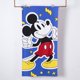 thumbnail image 1 of Set toalla playa 70x140 cms + Jockey Mickey Happy, 1 of 3
